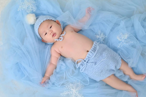 黔东南宝宝肠胃炎吃什么食物 黔东南宝宝肠胃炎吃什么食物