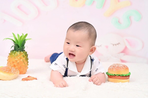 黔东南怀孕孕妇体重增长标准