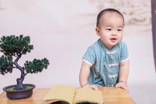黔东南怀孕初期肚子紧绷