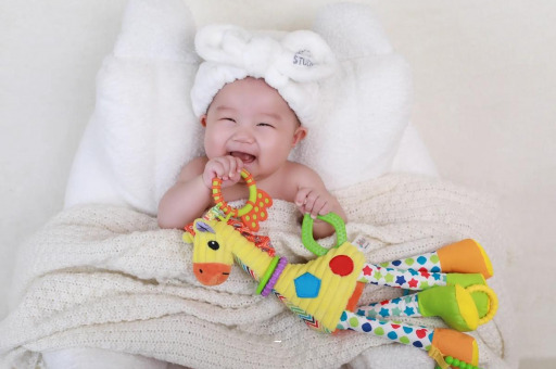 黔东南4个月宝宝奶量 黔东南4个月宝宝奶量