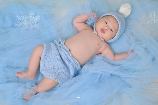 黔东南怀孕多久肚子会隆起