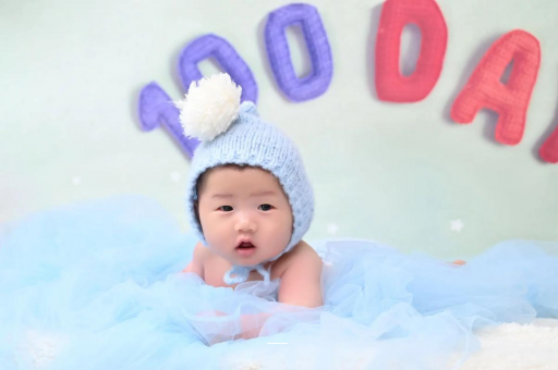 黔东南宝宝出疹子怎么护理